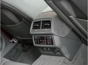 Audi RS6 RS 6 Avant performance B&O|RS+|MATRIX|PANO