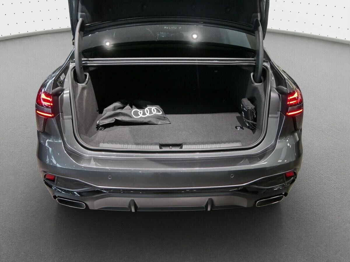 Audi A6 Limousine e-hybrid quattro TECH-PRO|MMI-PRO|PANO|B&O