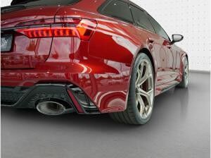 Audi RS6 RS 6 Avant performance B&O|RS+|MATRIX|PANO