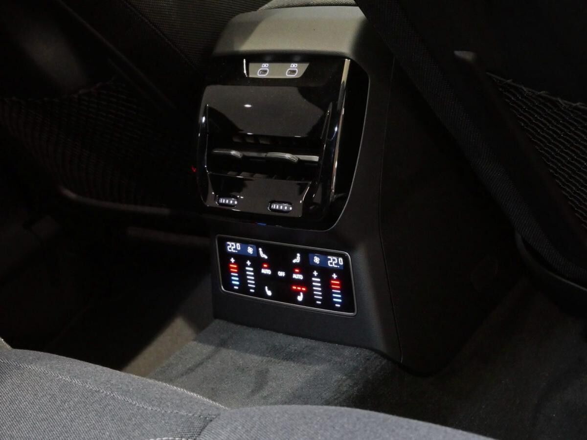 Audi A6 Limousine e-hybrid quattro TECH-PRO|MMI-PRO|PANO|B&O