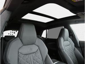 Audi SQ8 SUV TFSI B&O|FWP|PANO|AHK|MATRIX
