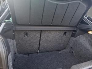 Seat Ibiza FR DSG *Kamera*LED*Navi*Assistentsys.*uvm