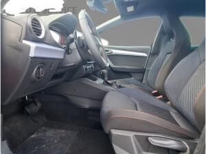 Seat Ibiza FR DSG *Kamera*LED*Navi*Assistentsys.*uvm