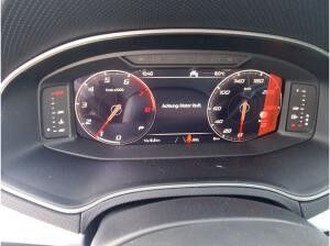 Seat Ibiza FR DSG *Kamera*LED*Navi*Assistentsys.*uvm