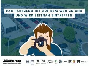 Alfa Romeo Junior Elettrica INTENSA - EL. HECKKL. NAVI KAMERA MATRIX-LED PDC  WÄRMEPUMPE