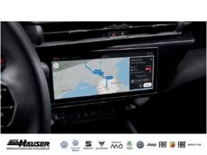 Alfa Romeo Junior Elettrica INTENSA - EL. HECKKL. NAVI KAMERA MATRIX-LED PDC  WÄRMEPUMPE