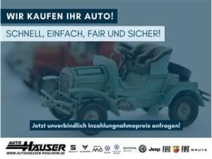 Alfa Romeo Junior Elettrica INTENSA - EL. HECKKL. NAVI KAMERA MATRIX-LED PDC  WÄRMEPUMPE