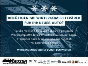 Alfa Romeo Junior Elettrica INTENSA - EL. HECKKL. NAVI KAMERA MATRIX-LED PDC  WÄRMEPUMPE