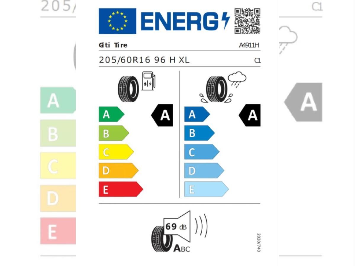 Volkswagen Caddy Life 5-Sitzer 2,0 TDI 4MOTION KR *Winterp.*