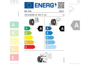 Volkswagen Caddy Life 5-Sitzer 2,0 TDI 4MOTION KR *Winterp.*