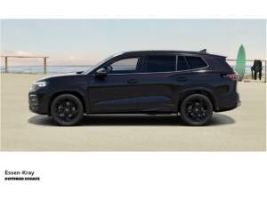 Volkswagen Tayron R-Line 2.0 TSI 4MOTION (Essen-Kray)