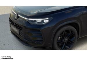 Volkswagen Tayron R-Line 2.0 TSI 4MOTION (Essen-Kray)