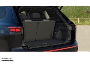 Volkswagen Tayron R-Line 2.0 TSI 4MOTION (Essen-Kray)