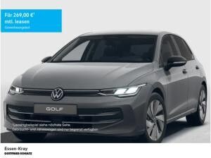 Volkswagen Golf ENERGY 1.5 eTSI- verfügbar 12/25 (Essen-Kray)