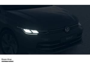 Volkswagen Golf ENERGY 1.5 eTSI- verfügbar 12/25 (Essen-Kray)