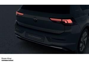 Volkswagen Golf ENERGY 1.5 eTSI- verfügbar 12/25 (Essen-Kray)