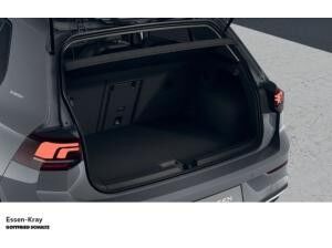 Volkswagen Golf ENERGY 1.5 eTSI- verfügbar 12/25 (Essen-Kray)