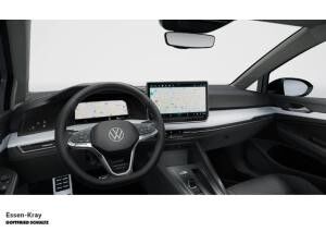 Volkswagen Golf ENERGY 1.5 eTSI- verfügbar 12/25 (Essen-Kray)