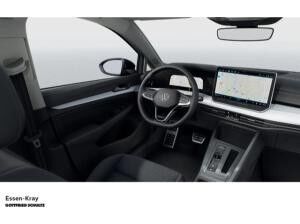 Volkswagen Golf ENERGY 1.5 eTSI- verfügbar 12/25 (Essen-Kray)