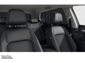 Volkswagen Golf ENERGY 1.5 eTSI- verfügbar 12/25 (Essen-Kray)