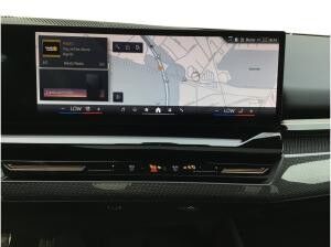 BMW 520 520i Touring M SPORT+STANDHZ+PANO+AHK+PAP+DAP+SITZBEL.