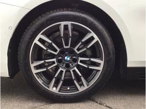 BMW 520 520i Touring M SPORT+STANDHZ+PANO+AHK+PAP+DAP+SITZBEL.