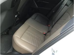 BMW 520 520i Touring M SPORT+STANDHZ+PANO+AHK+PAP+DAP+SITZBEL.