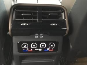 BMW 520 520i Touring M SPORT+STANDHZ+PANO+AHK+PAP+DAP+SITZBEL.