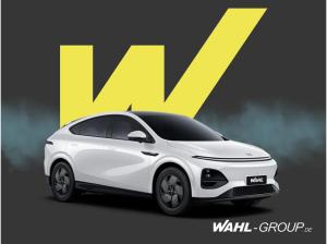 XPENG G6 RWD Standard Range⭐ Gewerbe-Deal🚨𝐌𝐘 𝟐𝟎𝟐𝟓🚨