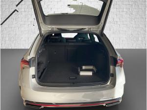 Skoda Octavia Combi 2.0 TSI Automatik - RS 💥Sofort Verfügbar💥