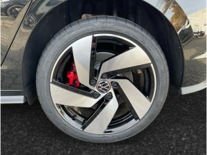 Volkswagen Golf GTE 1.5 eHybrid DSG inkl. Winterräder SOFORT
