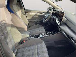 Volkswagen Golf GTE 1.5 eHybrid DSG inkl. Winterräder SOFORT