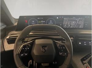 Peugeot 3008 GT Elektro Dualmotor 325 PS / Gewerbedeal / Sofort Verfügbar