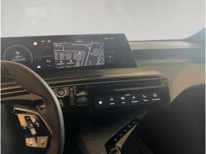Peugeot 3008 GT Elektro Dualmotor 325 PS / Gewerbedeal / Sofort Verfügbar