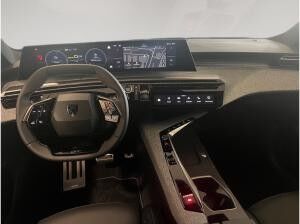 Peugeot 3008 GT Elektro Dualmotor 325 PS / Gewerbedeal / Sofort Verfügbar