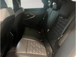 Peugeot 3008 GT Elektro Dualmotor 325 PS / Gewerbedeal / Sofort Verfügbar