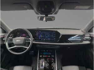 Audi A5 Avant 2.0 TFSI Kamera ACC Leder Sportsitze