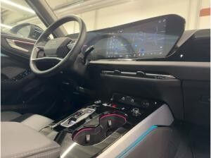 Audi A5 Avant 2.0 TFSI Kamera ACC Leder Sportsitze