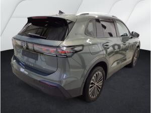 Volkswagen Tiguan 2.0 TDI DSG Goal Navi LEDPlus DAB+ FrontAssist Volkswagen Tiguan 2.0 TDI DSG Goal Navi LEDPlus DAB+ FrontAssist