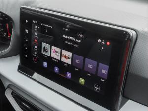 Seat Ibiza Road Edition 1.0 TSI DSG PANO+LED+16-ZOLL