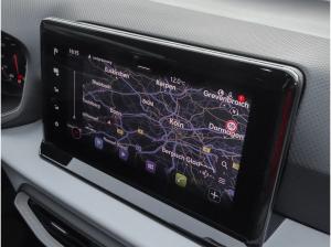 Seat Ibiza Road Edition 1.0 TSI DSG PANO+LED+16-ZOLL