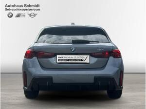 BMW 118 118d Hatch 396? netto/mtl*M Sportp.*Adapt. M Fahrw.*Adapt. LED*DAB*Kamera*Driving+Parking Assist.*