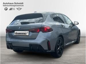 BMW 118 118d Hatch 396? netto/mtl*M Sportp.*Adapt. M Fahrw.*Adapt. LED*DAB*Kamera*Driving+Parking Assist.*