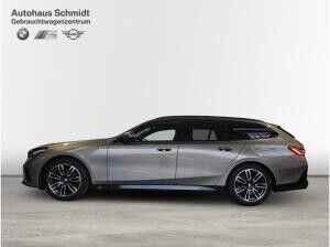 BMW 520 520i Touring 525? netto/mtl.*M Sportpaket*HiFi H&K*AHK*Head-Up*LED*DAB*