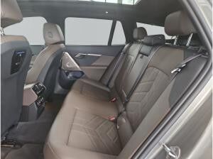 BMW i5 M60 xDrive Touring*641? Netto o. Anz*M Sport Pro*20 Zoll*B&W*AHK*Pano*