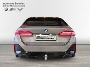 BMW 520 520i Touring 525? netto/mtl.*M Sportpaket*HiFi H&K*AHK*Head-Up*LED*DAB*