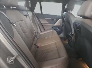 BMW i5 M60 xDrive Touring*641? Netto o. Anz*M Sport Pro*20 Zoll*B&W*AHK*Pano*