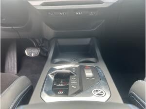 BMW 118 118d Hatch 396? netto/mtl*M Sportp.*Adapt. M Fahrw.*Adapt. LED*DAB*Kamera*Driving+Parking Assist.*