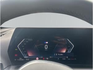 BMW 118 118d Hatch 396? netto/mtl*M Sportp.*Adapt. M Fahrw.*Adapt. LED*DAB*Kamera*Driving+Parking Assist.*
