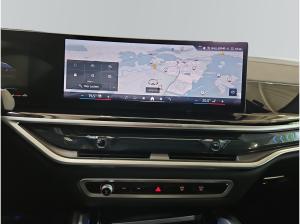 BMW X6 xDrive40i 557? netto/mtl.*M Sport*LC Prof.*HUD*AHK*Pano*Adapt.LED*Luftfederung*Driving+Parking Assis